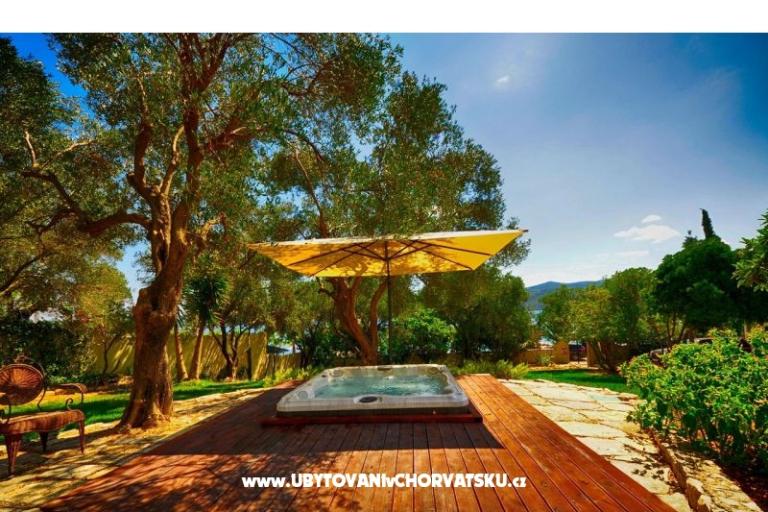 Villa Lira – foto 12