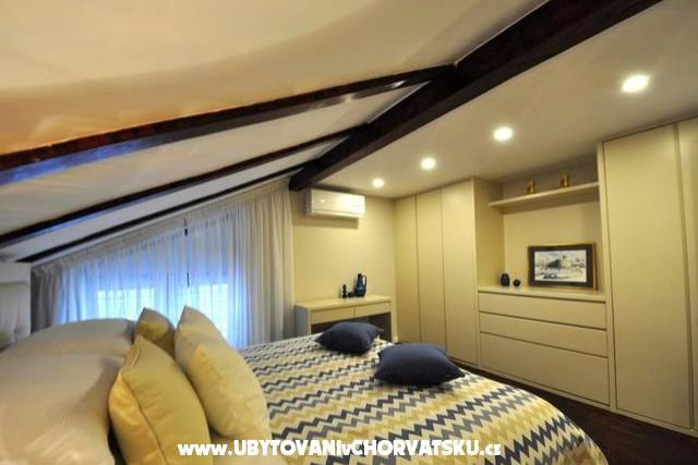 Villa Lira – foto 2