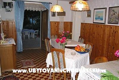Apartmán Anka – foto 3