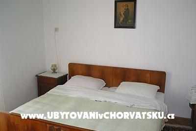 Apartmán Anka – foto 4