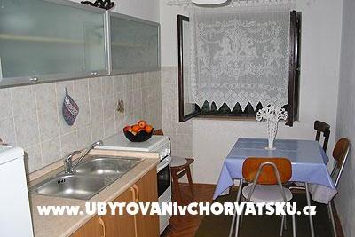 Apartmán Anka – foto 6