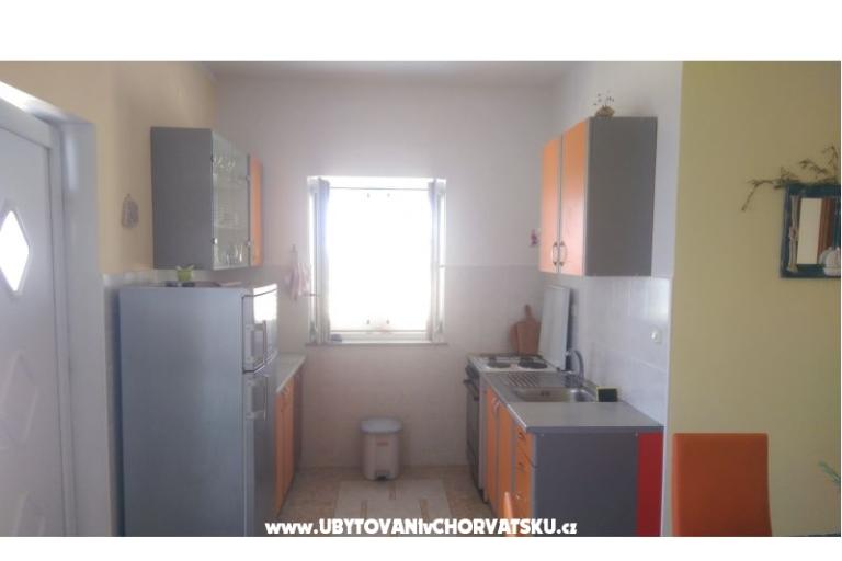 Apartmán Božica – foto 10
