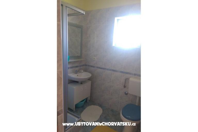 Apartmán Božica – foto 11
