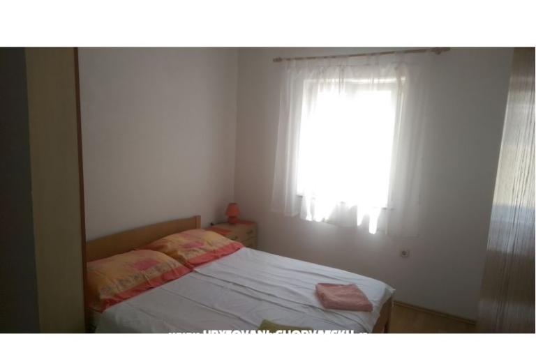 Apartmán Božica – foto 12