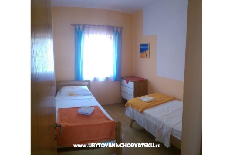 Apartmán Božica – foto 13