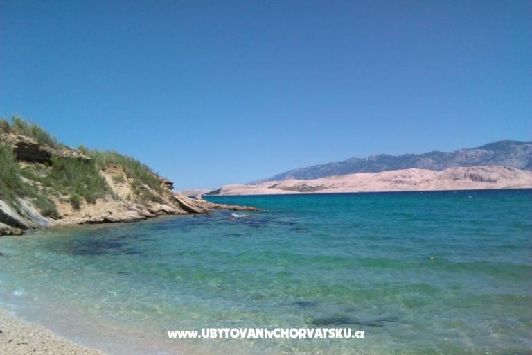 Apartmán Božica – foto 14