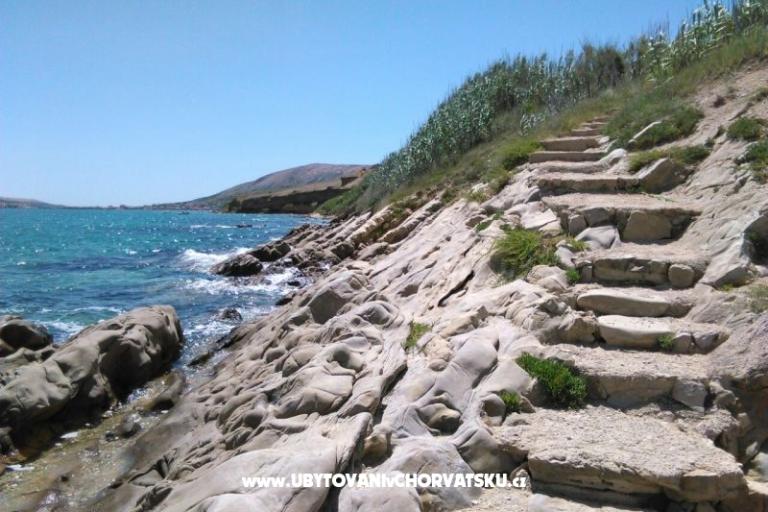 Apartmán Božica – foto 15