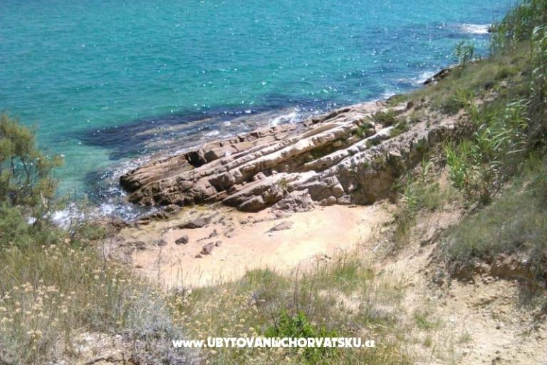 Apartmán Božica – foto 16