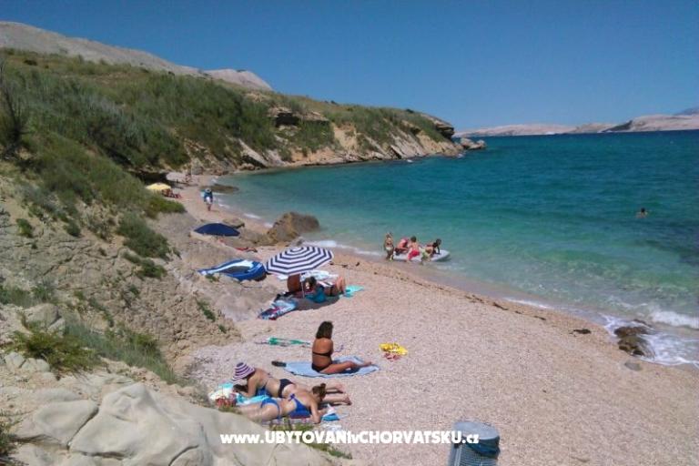Apartmán Božica – foto 18