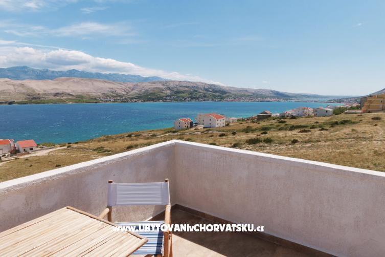 Apartmán Božica – foto 4