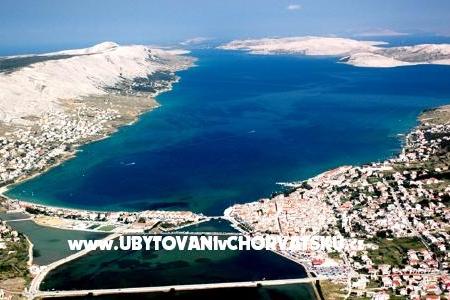 Apartmán Božica – foto 8