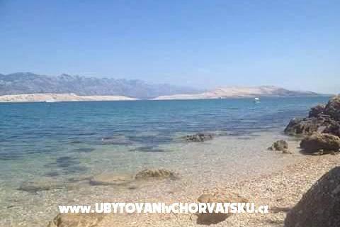 Apartmán Brankica – foto 2