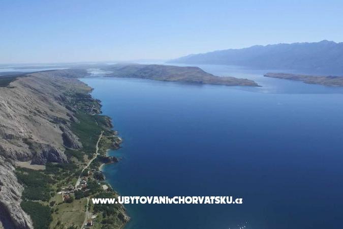 Apartmán Brankica – foto 6