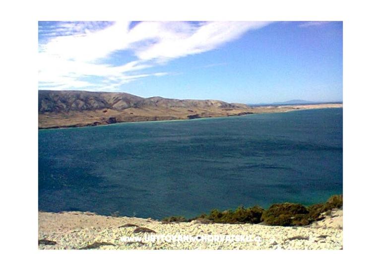 apartman Francisko – foto 10