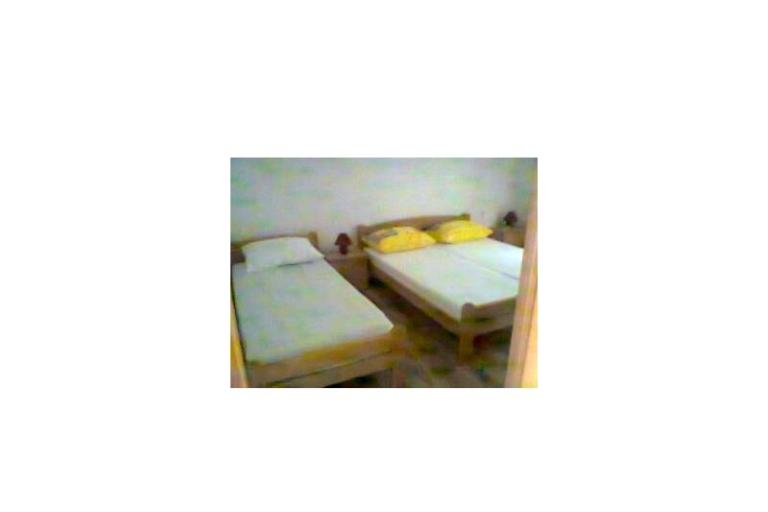 apartman Francisko – foto 3