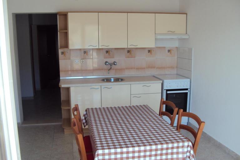 apartman Francisko – foto 6