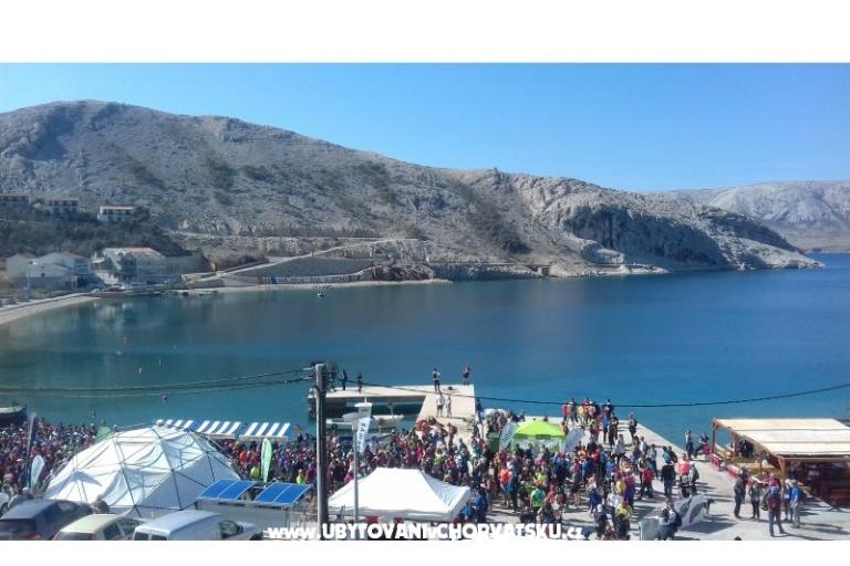 apartman Francisko – foto 8