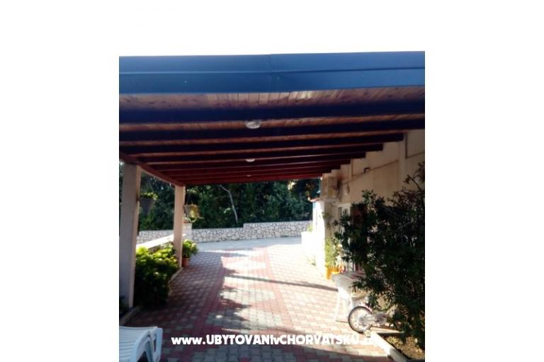 Apartmán GIRO – foto 10