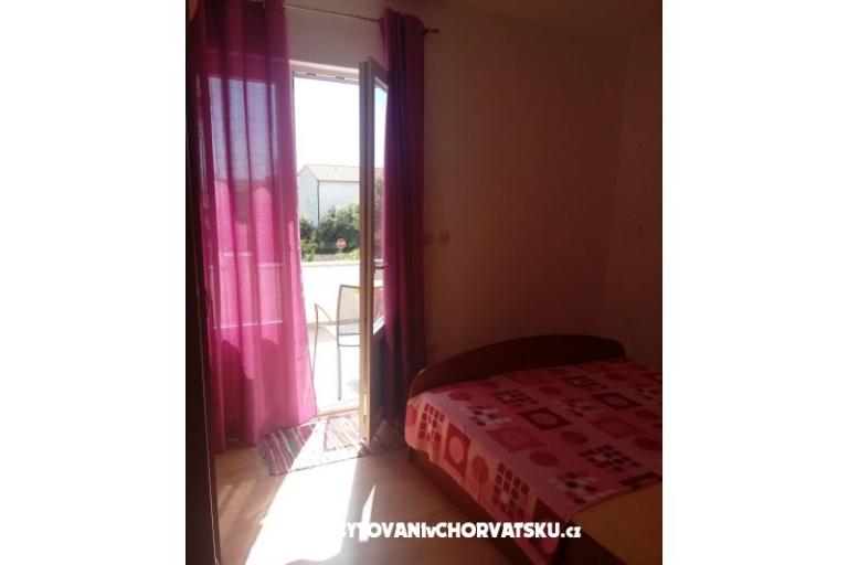 Apartmán GIRO – foto 12
