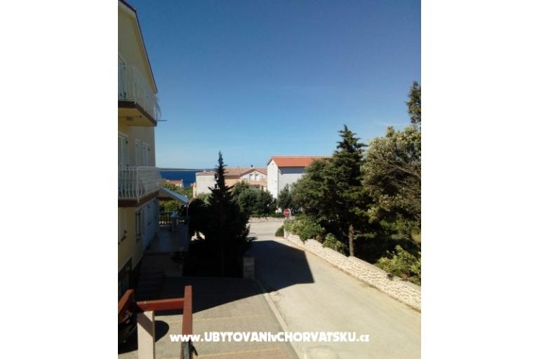 Apartmán GIRO – foto 14