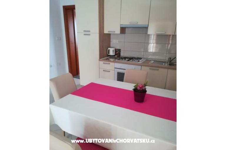 Apartmán GIRO – foto 15