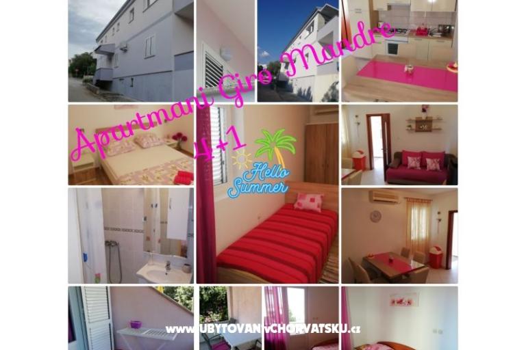 Apartmán GIRO – foto 18