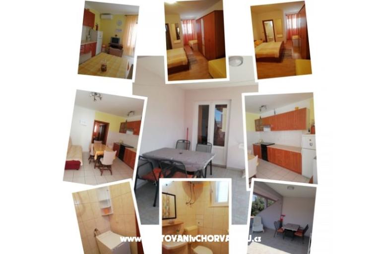 Apartmán GIRO – foto 2
