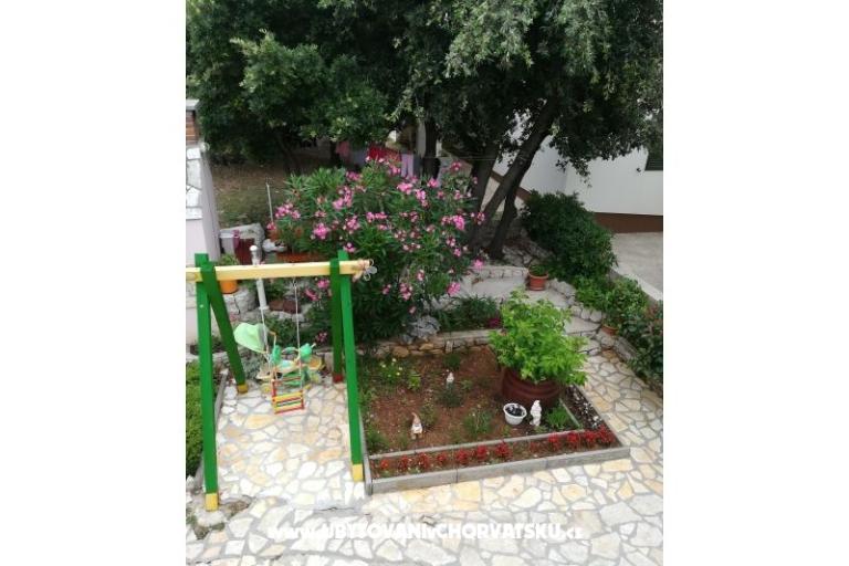 Apartmán GIRO – foto 3
