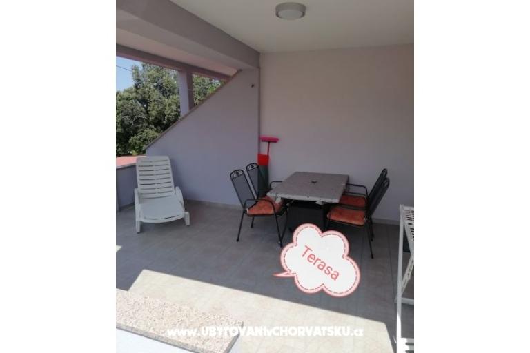 Apartmán GIRO – foto 4