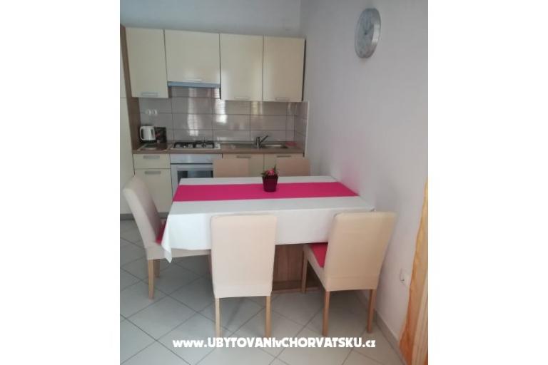 Apartmán GIRO – foto 5