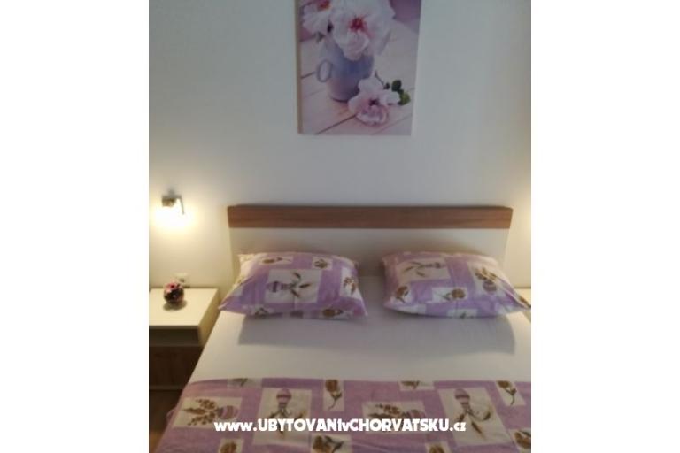 Apartmán GIRO – foto 6