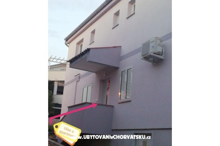 Apartmán GIRO – foto 7