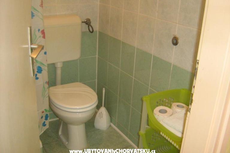 Apartmán GIRO – foto 8