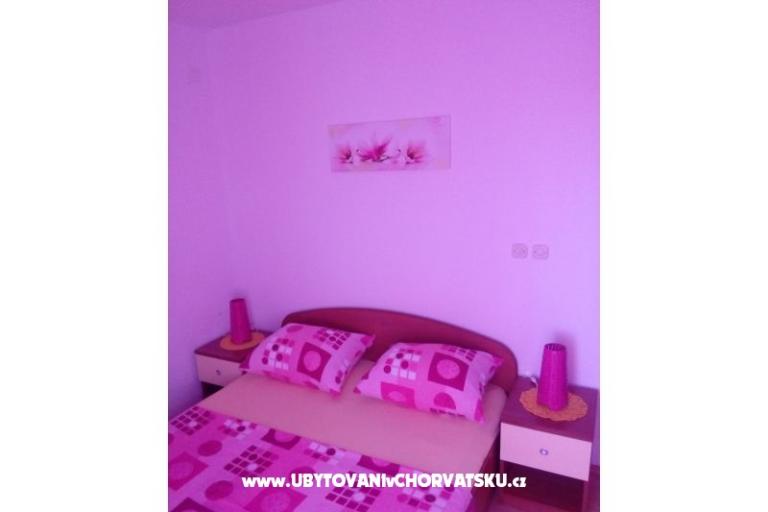 Apartmán GIRO – foto 9