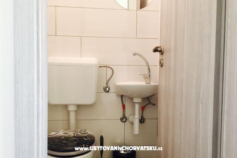 Apartmán G – foto 10