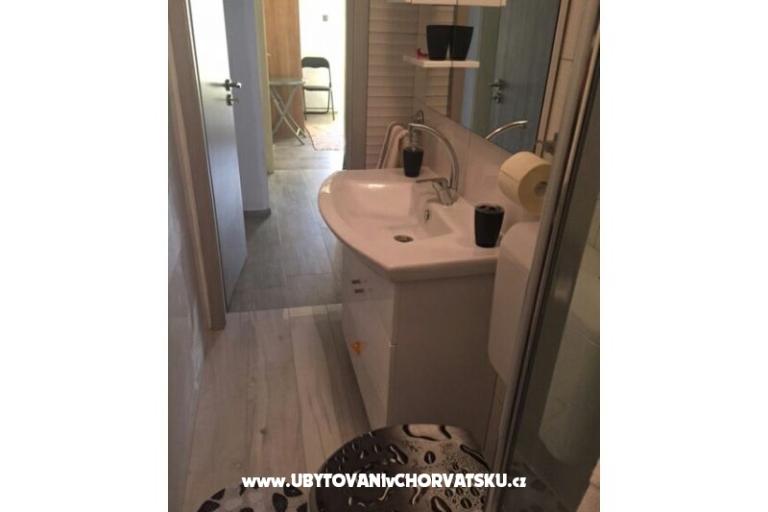 Apartmán G – foto 11