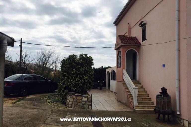 Apartmán G – foto 12