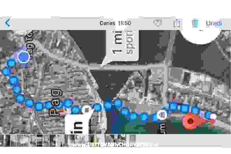 Apartmán G – foto 13