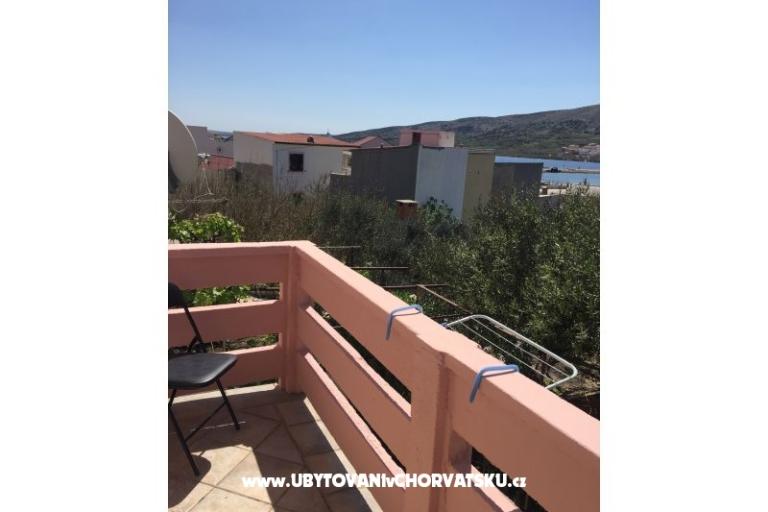 Apartmán G – foto 2