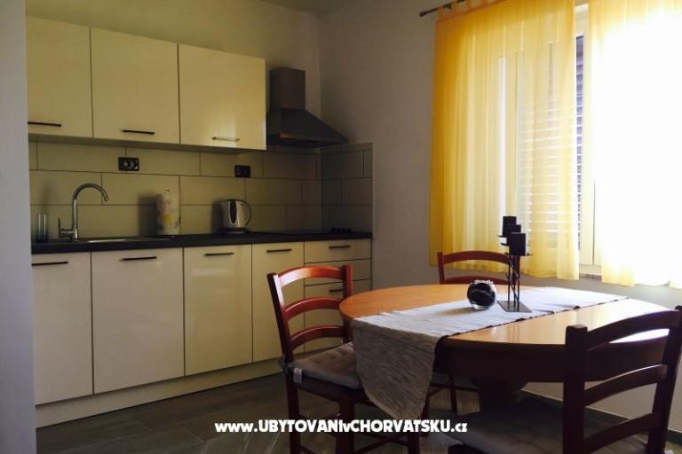 Apartmán G – foto 3