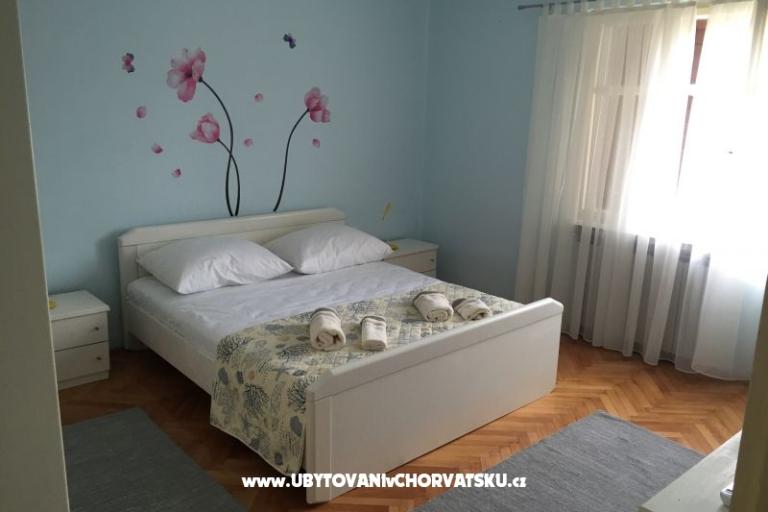 Apartmán G – foto 5