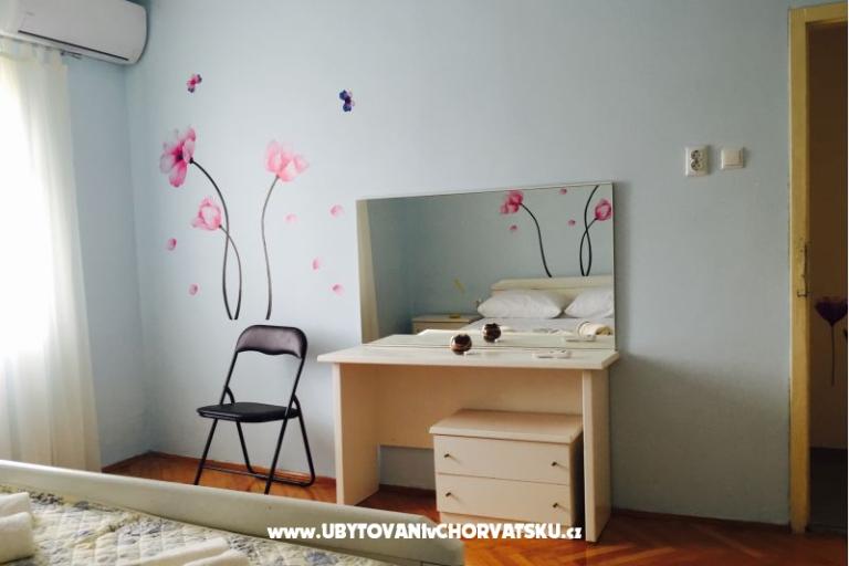 Apartmán G – foto 6