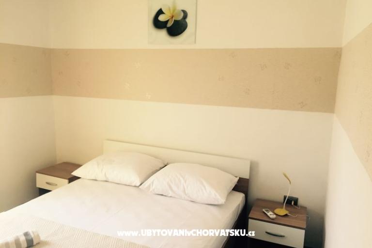 Apartmán G – foto 8