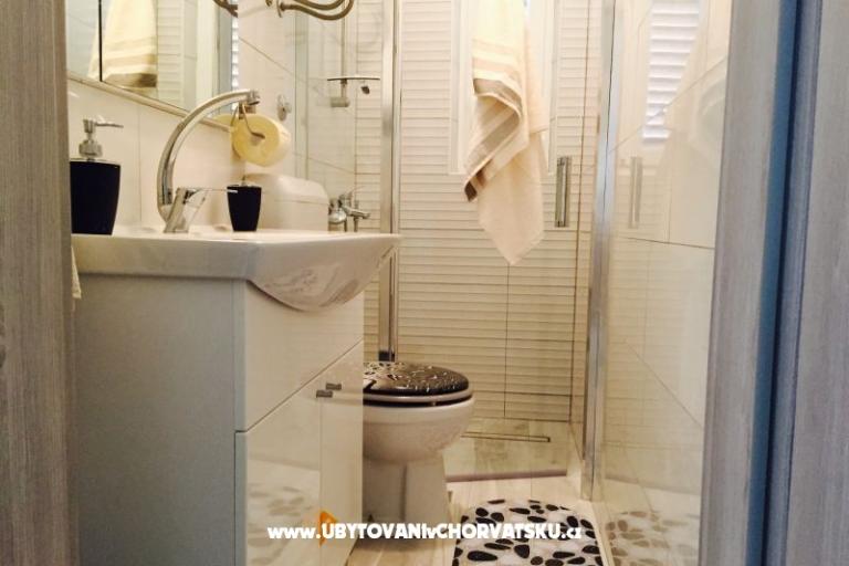 Apartmán G – foto 9