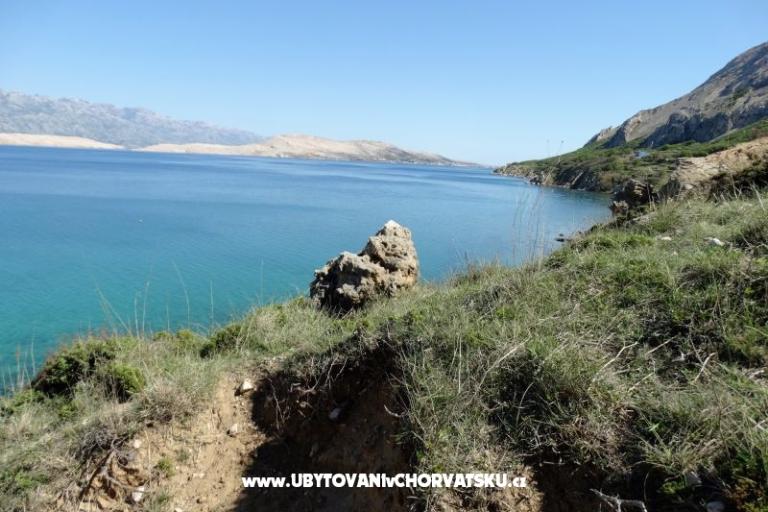 Apartmán Ilija – foto 10