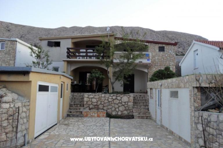 Apartmán Ilija – foto 13