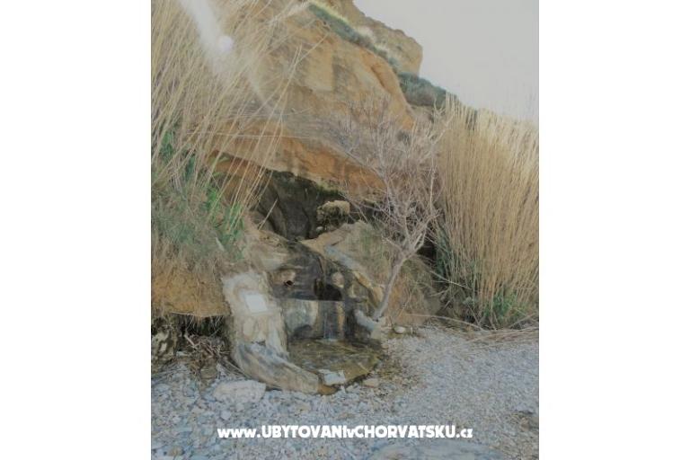 Apartmán Ilija – foto 14