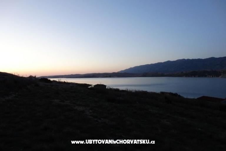 Apartmán Ilija – foto 15