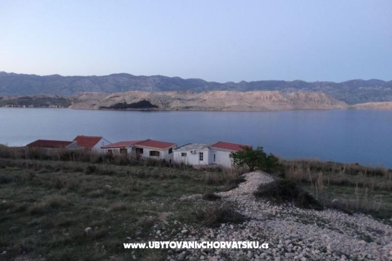 Apartmán Ilija – foto 16