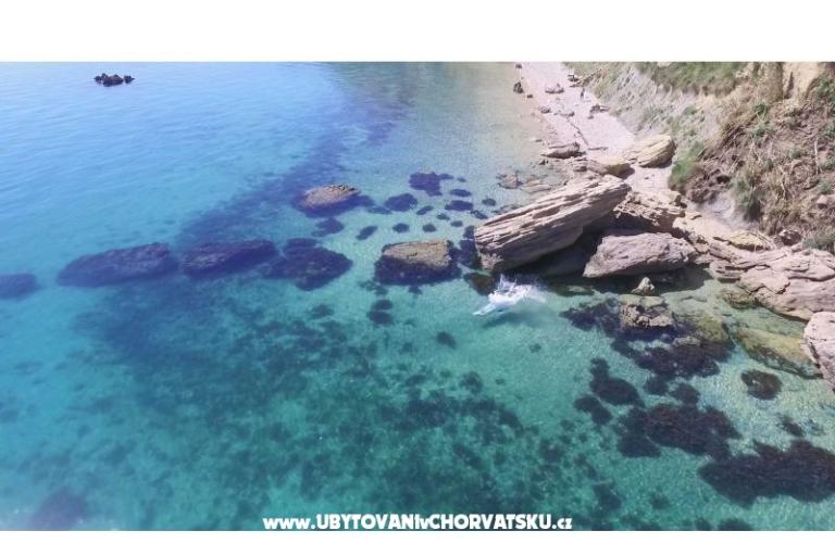 Apartmán Ilija – foto 17